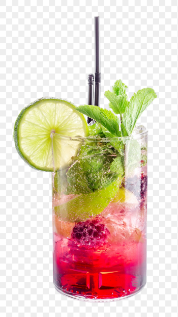 Lime soda drink png sticker, | Free PNG - rawpixel Lime soda drink png sticker, | Free PNG - rawpixel