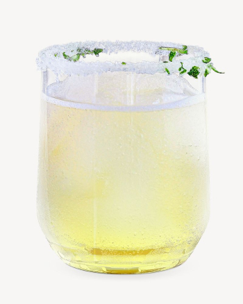 Lime tequila cocktail, alcoholic drinks | Free Photo - rawpixel Lime tequila cocktail, alcoholic drinks | Free Photo - rawpixel