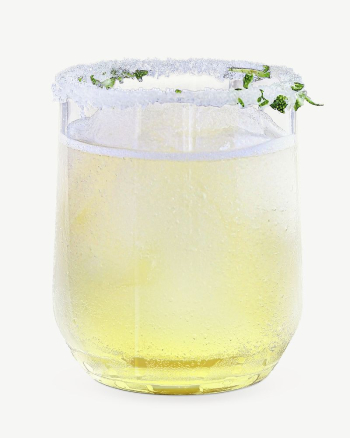 Lime tequila cocktail, alcoholic drinks | Free PSD - rawpixel Lime tequila cocktail, alcoholic drinks | Free PSD - rawpixel