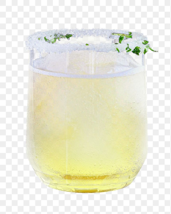 Lime tequila cocktail png sticker, | Free PNG - rawpixel Lime tequila cocktail png sticker, | Free PNG - rawpixel