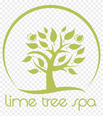 Lime Tree Spa Lime Tree Spa