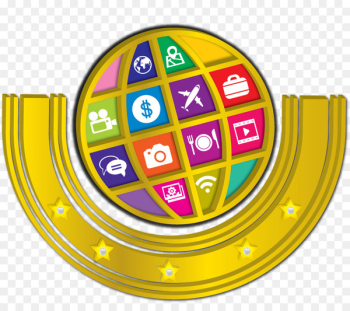 Limited company Product Business Holding company - against ecommerce 