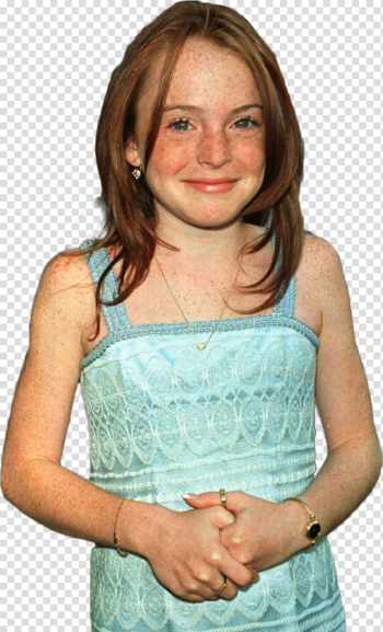 Lindsay Lohan Lindsay Lohan
