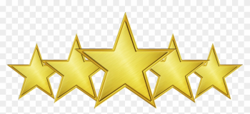 Lindsay S - - Five Stars Lindsay S - - Five Stars
