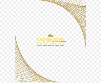 Line Abstraction Printer - Abstract geometric lines Line Abstraction Printer - Abstract geometric lines