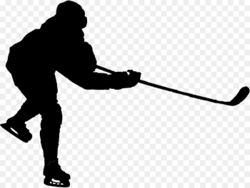 Line Angle Baseball Shoe Silhouette - Line Angle Baseball Shoe Silhouette -