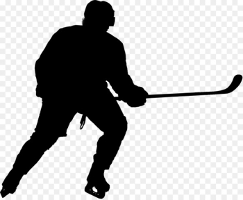 Line Angle Baseball Shoe Silhouette - Line Angle Baseball Shoe Silhouette -