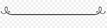 Line, Angle, Bathroom PNG Line, Angle, Bathroom PNG