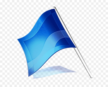 Line, Angle, Blue, Azure PNG Line, Angle, Blue, Azure PNG