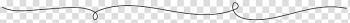 Line Angle Body Jewellery, line transparent background PNG clipart Line Angle Body Jewellery, line transparent background PNG clipart