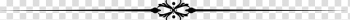 Line Angle Body Jewellery, line transparent background PNG clipart Line Angle Body Jewellery, line transparent background PNG clipart