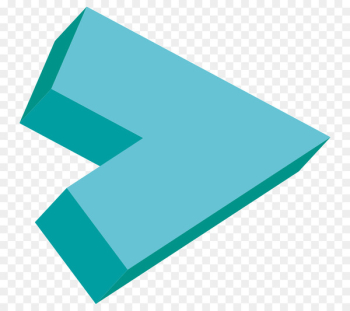 Line Angle Brand - line Line Angle Brand - line