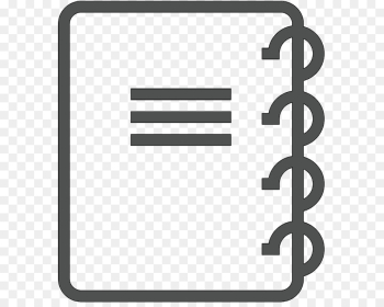 Line, Angle, Brand, Parallel PNG Line, Angle, Brand, Parallel PNG