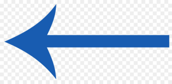 Line Angle Brand Point - Arrow Line Angle Brand Point - Arrow