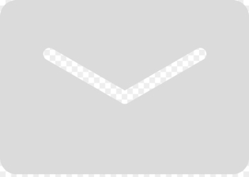Line Angle Circle Product design Font - abs pictogram Line Angle Circle Product design Font - abs pictogram