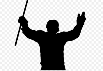 Line Angle Finger Clip art Silhouette - Line Angle Finger Clip art Silhouette -