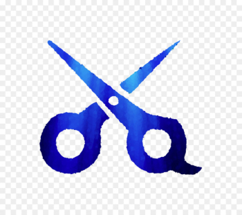Line Angle Font Microsoft Azure - Line Angle Font Microsoft Azure -