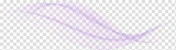 Line Angle Font, Purple Waves transparent background PNG clipart