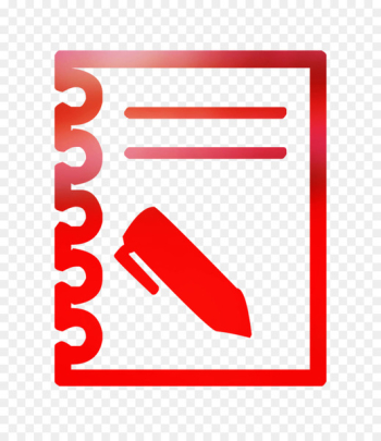 Line Angle Font RED.M - Line Angle Font RED.M -