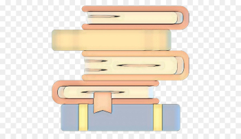 Line, Angle, Furniture, Material Property PNG Line, Angle, Furniture, Material Property PNG