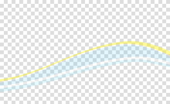Line Angle, garis garis transparent background PNG clipart Line Angle, garis garis transparent background PNG clipart
