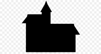 Line Angle Graphics Tree Silhouette - Line Angle Graphics Tree Silhouette -