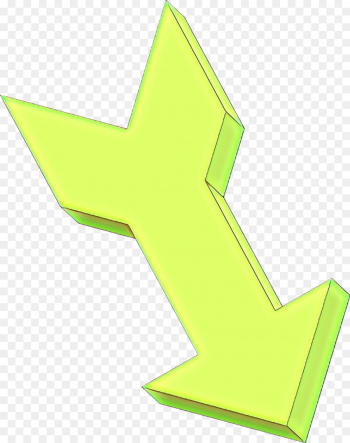 Line, Angle, Green, Star PNG Line, Angle, Green, Star PNG