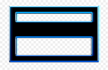 Line, Angle, Number, Blue, Text PNG Line, Angle, Number, Blue, Text PNG