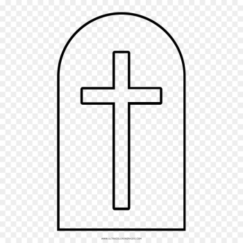 Line, Angle, Number, Cross PNG Line, Angle, Number, Cross PNG