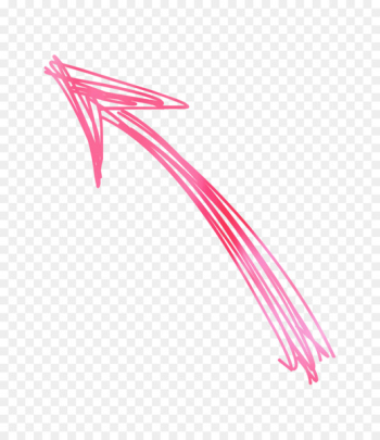 Line Angle Pink M Graphics Product design - Line Angle Pink M Graphics Product design -