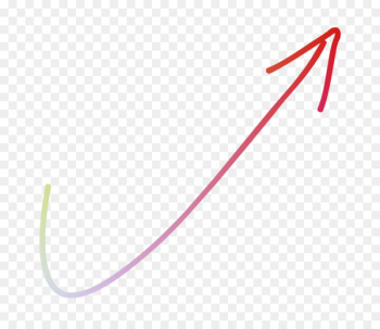 Line Angle Pink M Graphics Product design - Line Angle Pink M Graphics Product design -