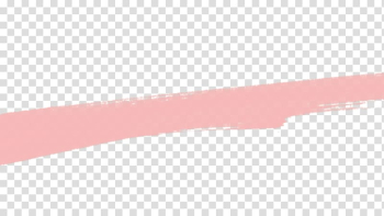 Line Angle Pink M, line transparent background PNG clipart Line Angle Pink M, line transparent background PNG clipart