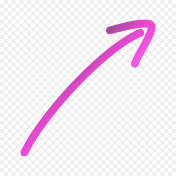 Line Angle Pink M Product design Font - Line Angle Pink M Product design Font -