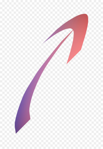Line Angle Pink M Product design Graphics - Line Angle Pink M Product design Graphics -