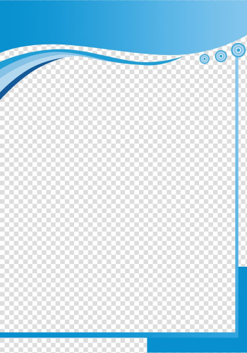 Line Angle Point, Background panels transparent background PNG clipart Line Angle Point, Background panels transparent background PNG clipart
