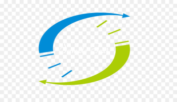 Line Angle Point Blue - Relatively green circle blue arrow Line Angle Point Blue - Relatively green circle blue arrow