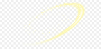 Line Angle Point Pattern - Golden Star Line Angle Point Pattern - Golden Star