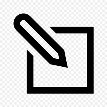 Line Angle Product design Font Technology - Line Angle Product design Font Technology -