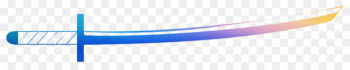 Line Angle Product design Technology - Line Angle Product design Technology -