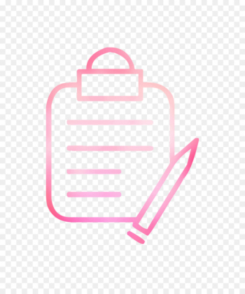 Line Angle Product Pink M Brand - Line Angle Product Pink M Brand -