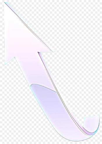 Line, Angle, Purple, Violet PNG Line, Angle, Purple, Violet PNG