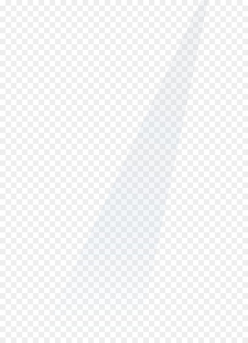 Line Angle - Ray Light Line Angle - Ray Light