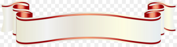Line, Angle, Red PNG Line, Angle, Red PNG