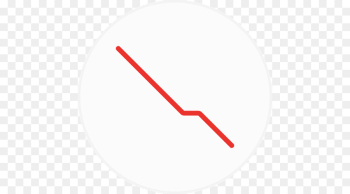 Line, Angle, Redm, Red PNG Line, Angle, Redm, Red PNG