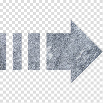 Line Angle Sandstone Grey, line transparent background PNG clipart Line Angle Sandstone Grey, line transparent background PNG clipart