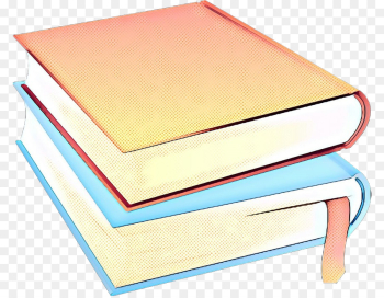 Line, Angle, Table, Postit Note, Paper Product PNG Line, Angle, Table, Postit Note, Paper Product PNG