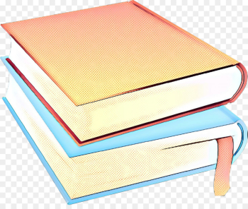 Line, Angle, Table, Yellow, Postit Note PNG Line, Angle, Table, Yellow, Postit Note PNG