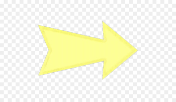 Line, Angle, Triangle, Yellow, Arrow PNG Line, Angle, Triangle, Yellow, Arrow PNG