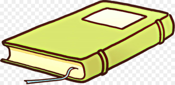 Line, Angle, Yellow PNG Line, Angle, Yellow PNG