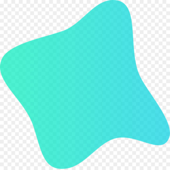 Line, Aqua, Turquoise PNG Line, Aqua, Turquoise PNG